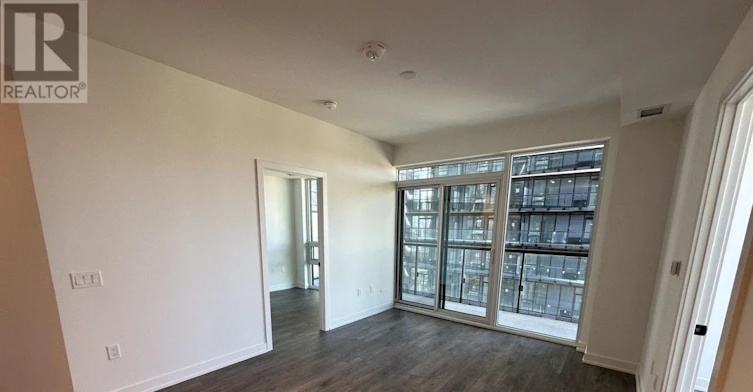 2109S-127 Broadway Avenue, Toronto, ON, M4P 1V4 - 27