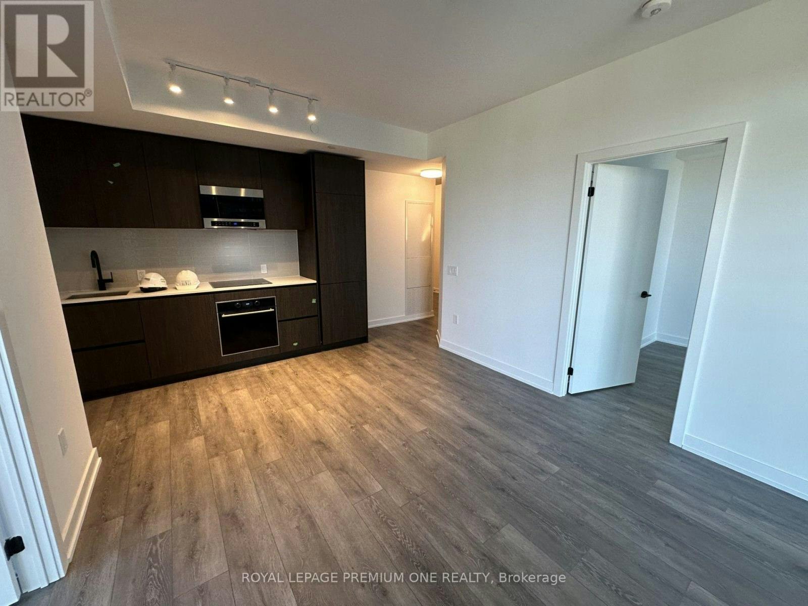 2109S-127 Broadway Avenue, Toronto, ON, M4P 1V4 - 14
