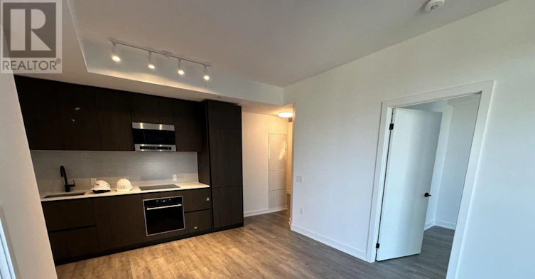 2109S-127 Broadway Avenue, Toronto, ON, M4P 1V4 - 14