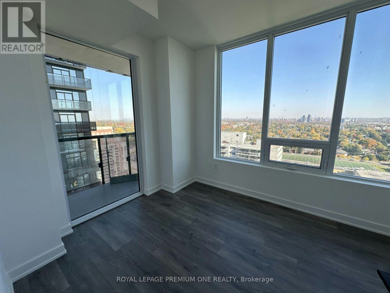 2109S-127 Broadway Avenue, Toronto, ON, M4P 1V4 - 20