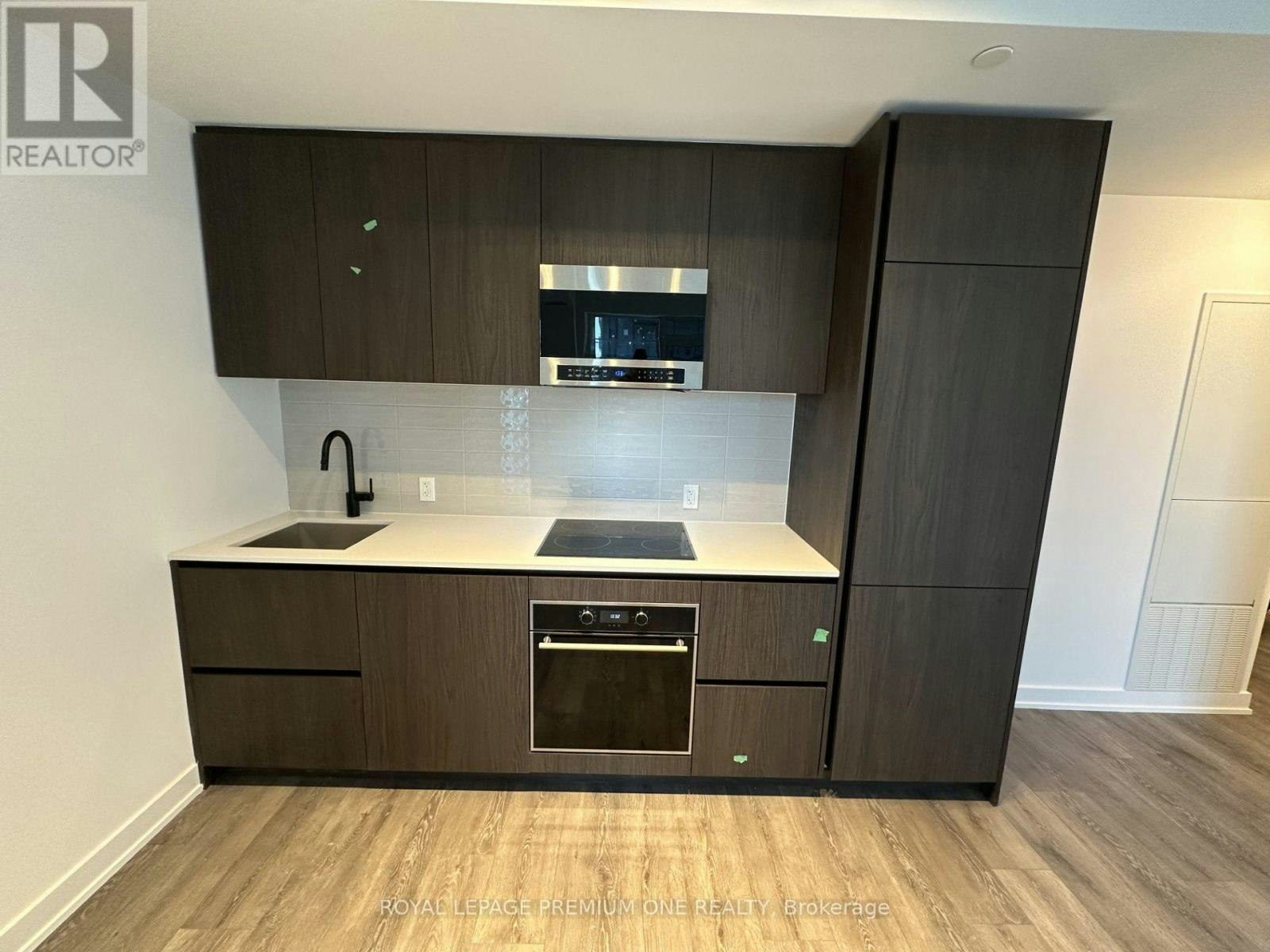 2109S-127 Broadway Avenue, Toronto, ON, M4P 1V4 - 11