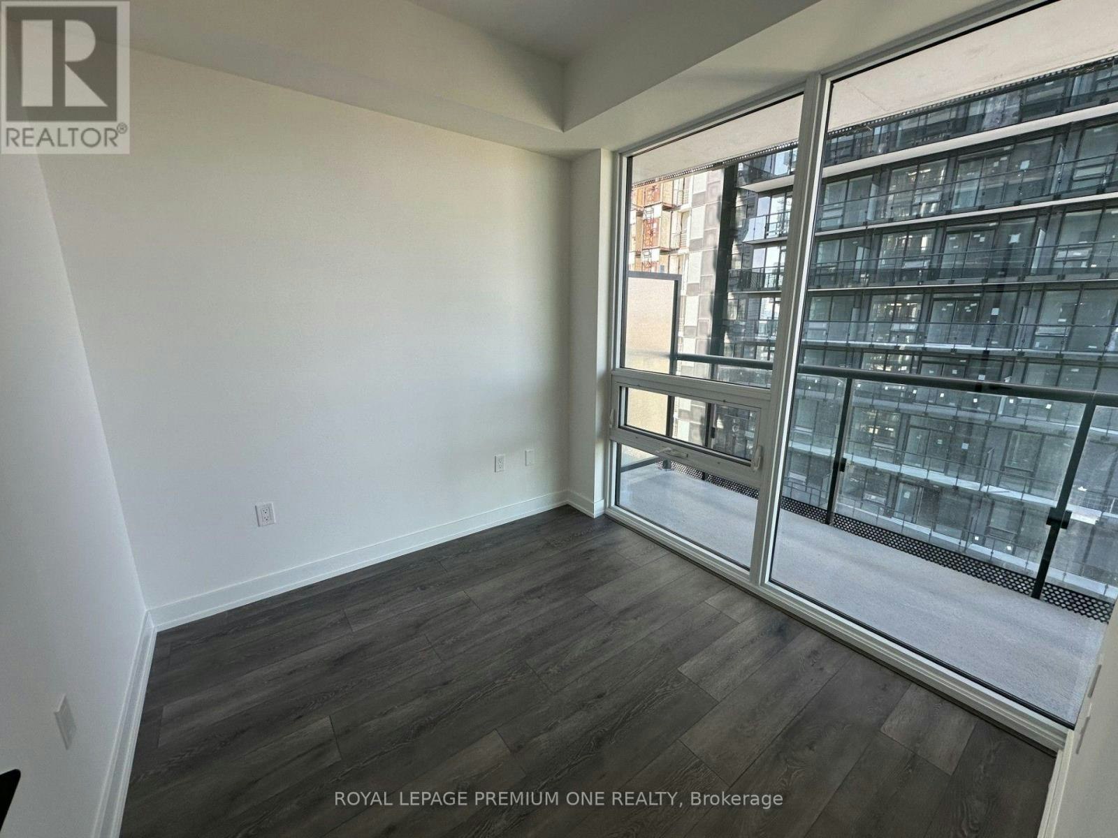 2109S-127 Broadway Avenue, Toronto, ON, M4P 1V4 - 23