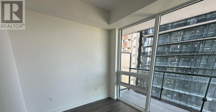 2109S-127 Broadway Avenue, Toronto, ON, M4P 1V4 - 23