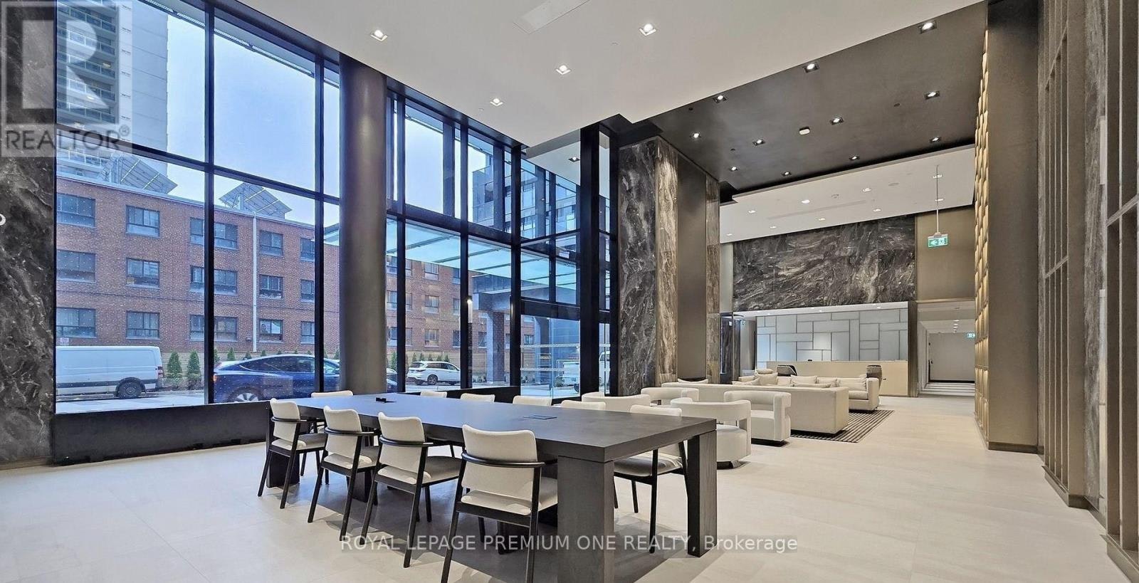 2109S-127 Broadway Avenue, Toronto, ON, M4P 1V4 - 8