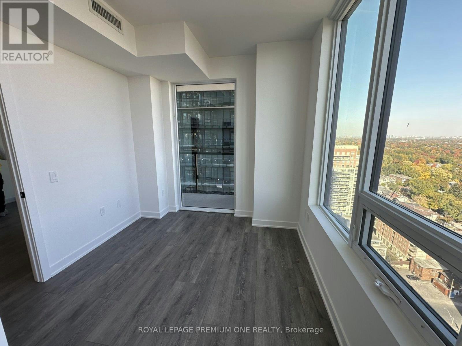 2109S-127 Broadway Avenue, Toronto, ON, M4P 1V4 - 19