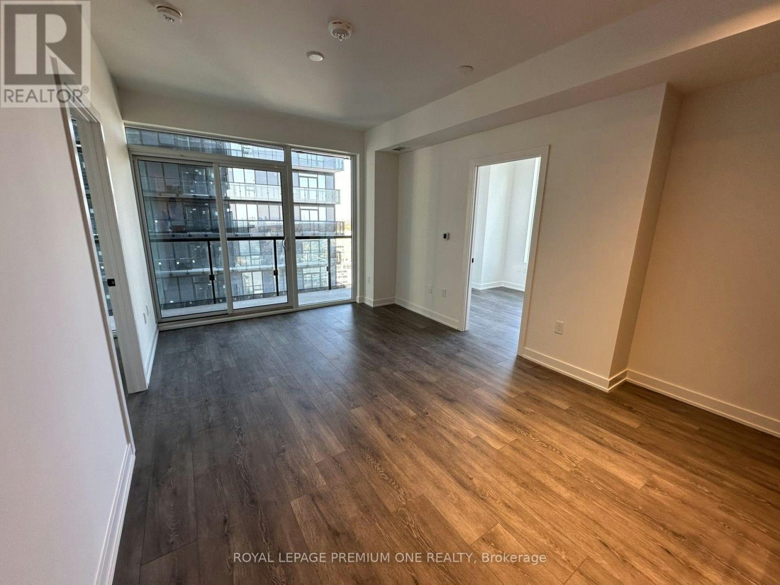 2109S-127 Broadway Avenue, Toronto, ON, M4P 1V4 - 17