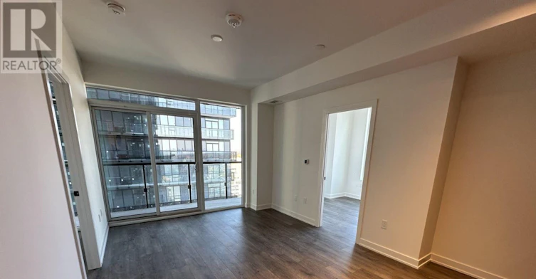 2109S-127 Broadway Avenue, Toronto, ON, M4P 1V4 - 17