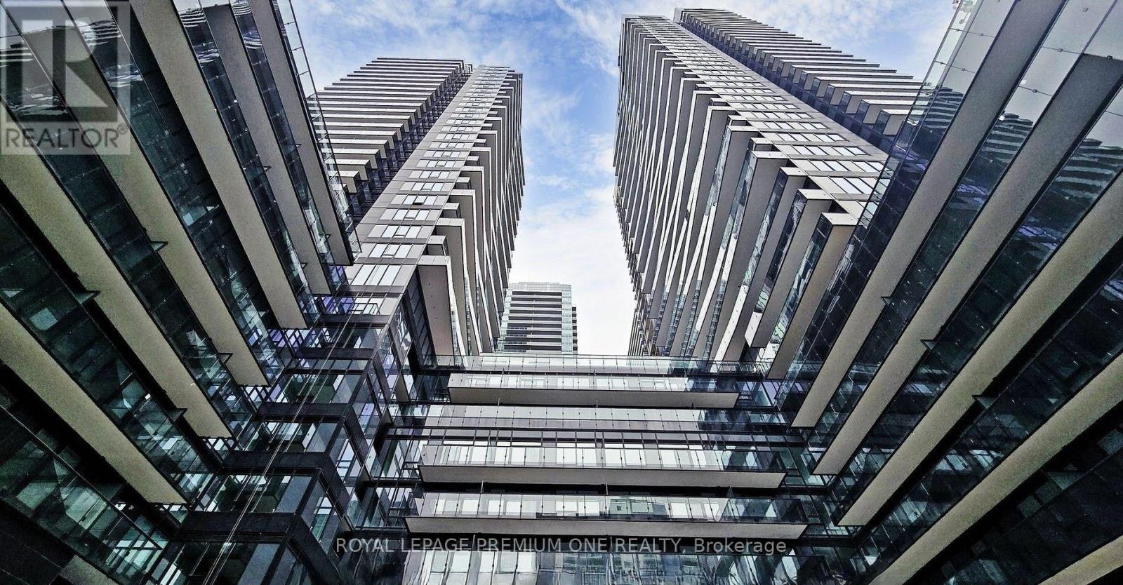 2109S-127 Broadway Avenue, Toronto, ON, M4P 1V4 - 3