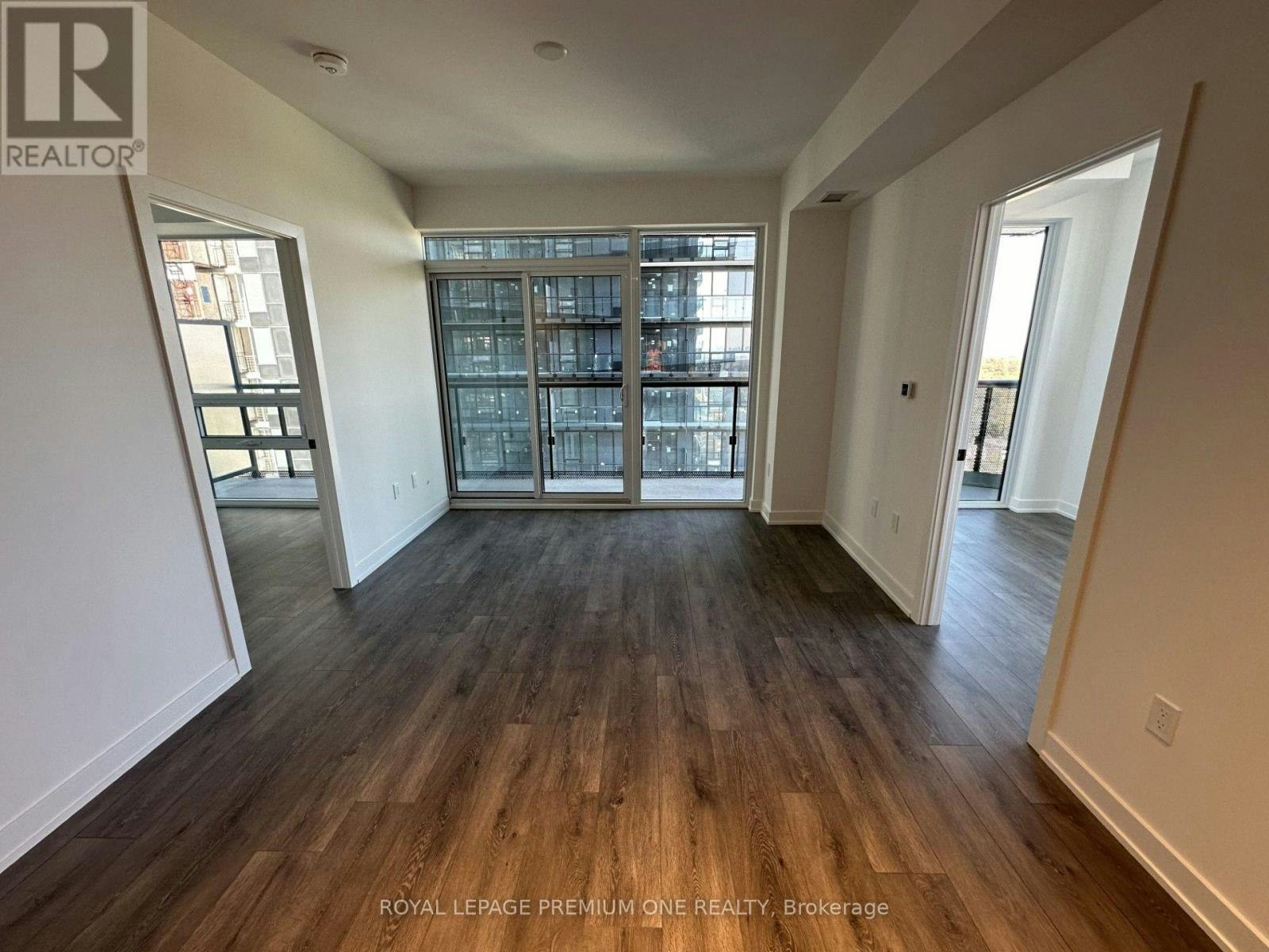 2109S-127 Broadway Avenue, Toronto, ON, M4P 1V4 - 16
