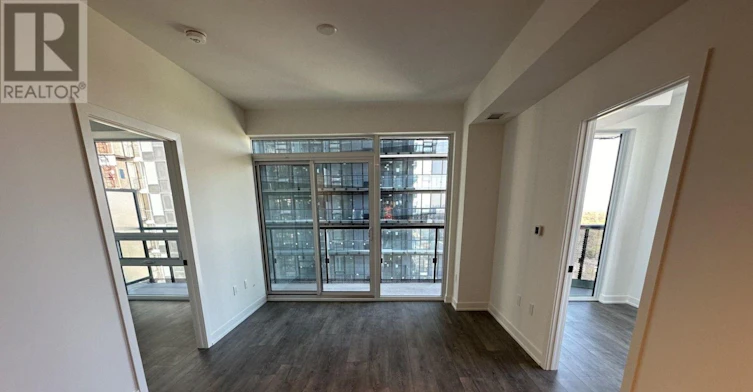2109S-127 Broadway Avenue, Toronto, ON, M4P 1V4 - 16