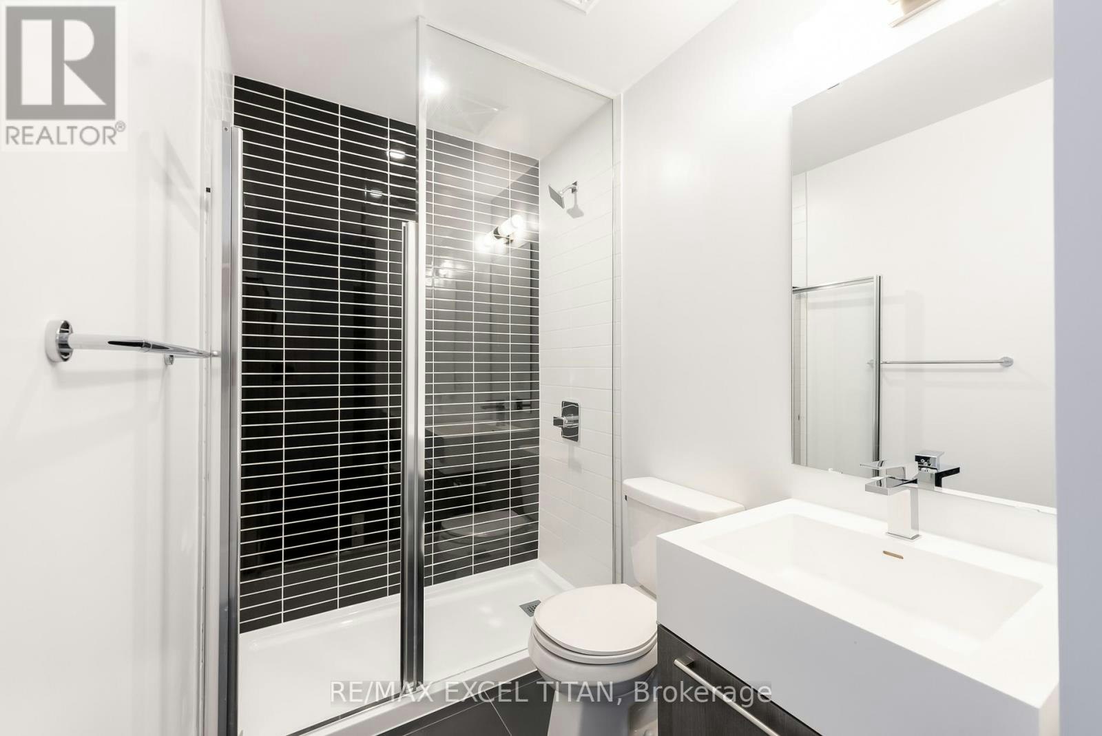 208-25 Neighbourhood Lane, Toronto, ON, M8Y 0C4 - 13