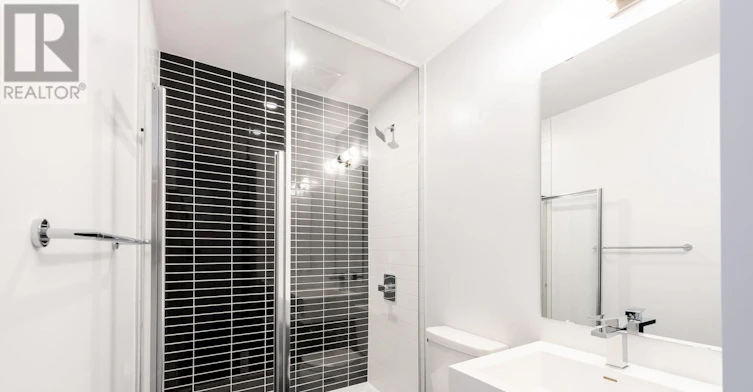 208-25 Neighbourhood Lane, Toronto, ON, M8Y 0C4 - 13
