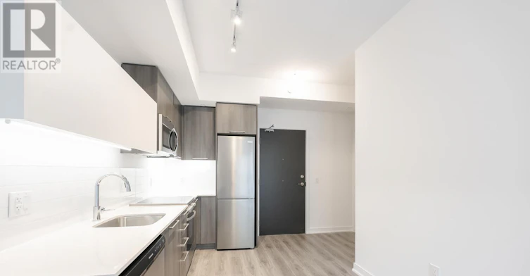 208-25 Neighbourhood Lane, Toronto, ON, M8Y 0C4 - 8