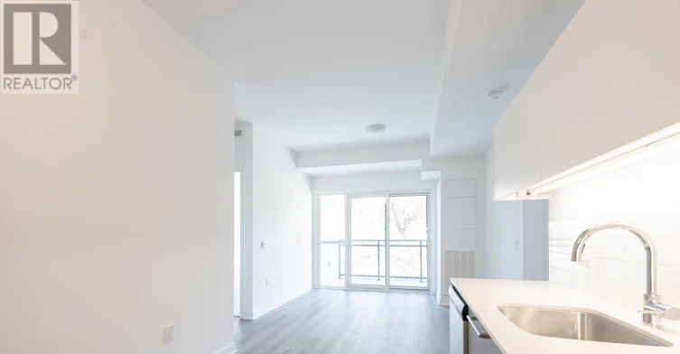 208-25 Neighbourhood Lane, Toronto, ON, M8Y 0C4 - 5