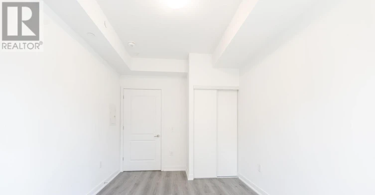 208-25 Neighbourhood Lane, Toronto, ON, M8Y 0C4 - 6