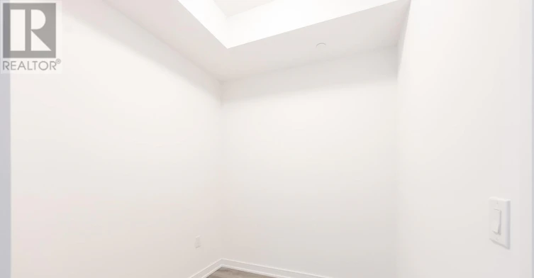 208-25 Neighbourhood Lane, Toronto, ON, M8Y 0C4 - 10