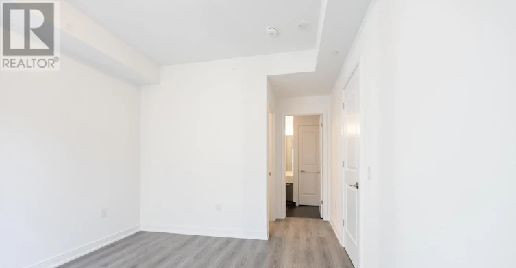 208-25 Neighbourhood Lane, Toronto, ON, M8Y 0C4 - 9