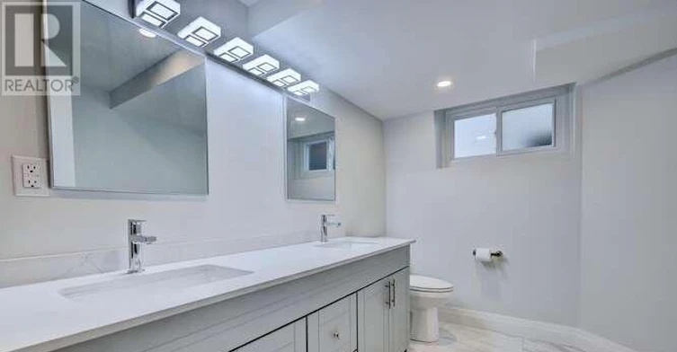 43 Firwood (Lower Crescent, Toronto, ON, M9B 2V9 - 16