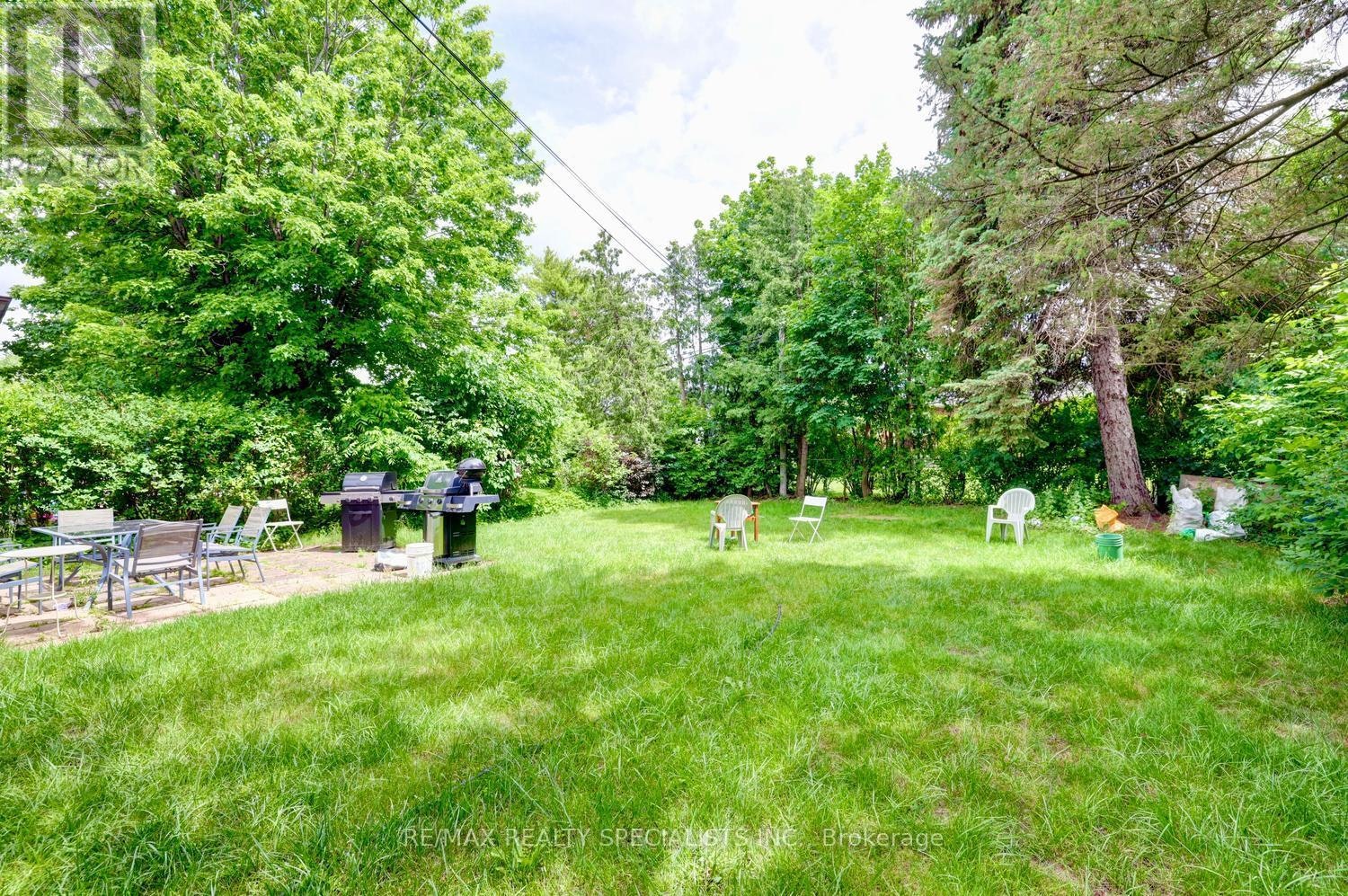 43 Firwood (Lower Crescent, Toronto, ON, M9B 2V9 - 22