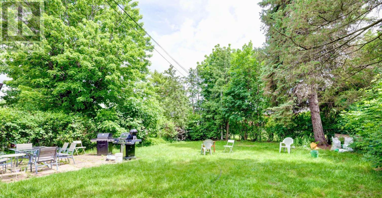 43 Firwood (Lower Crescent, Toronto, ON, M9B 2V9 - 22
