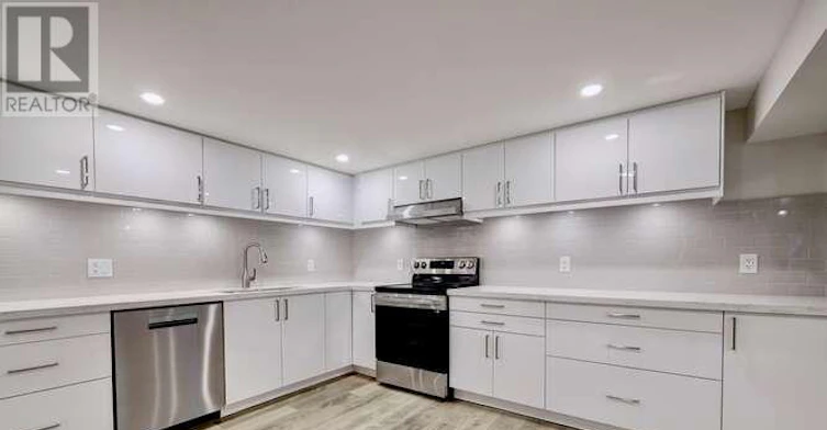 43 Firwood (Lower Crescent, Toronto, ON, M9B 2V9 - 10