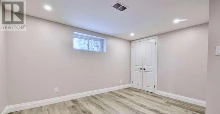 43 Firwood (Lower Crescent, Toronto, ON, M9B 2V9 - 17