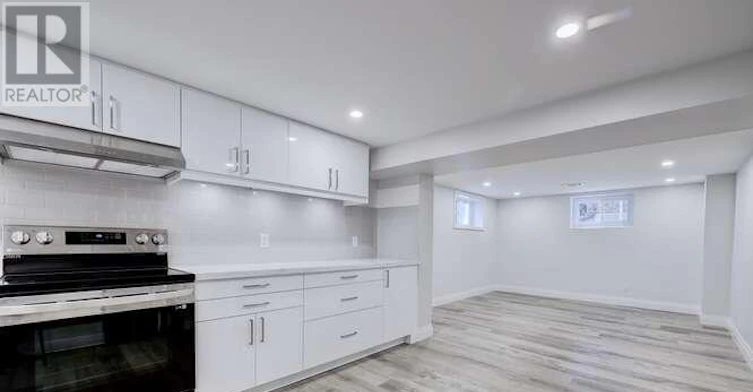 43 Firwood (Lower Crescent, Toronto, ON, M9B 2V9 - 12