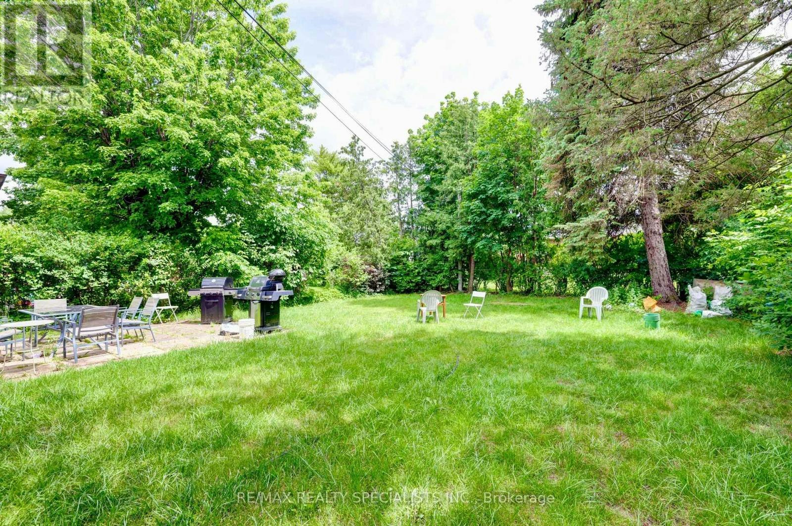 43 Firwood (Lower Crescent, Toronto, ON, M9B 2V9 - 25