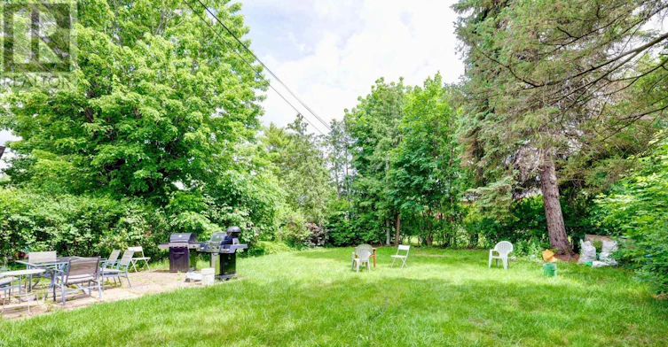 43 Firwood (Lower Crescent, Toronto, ON, M9B 2V9 - 25