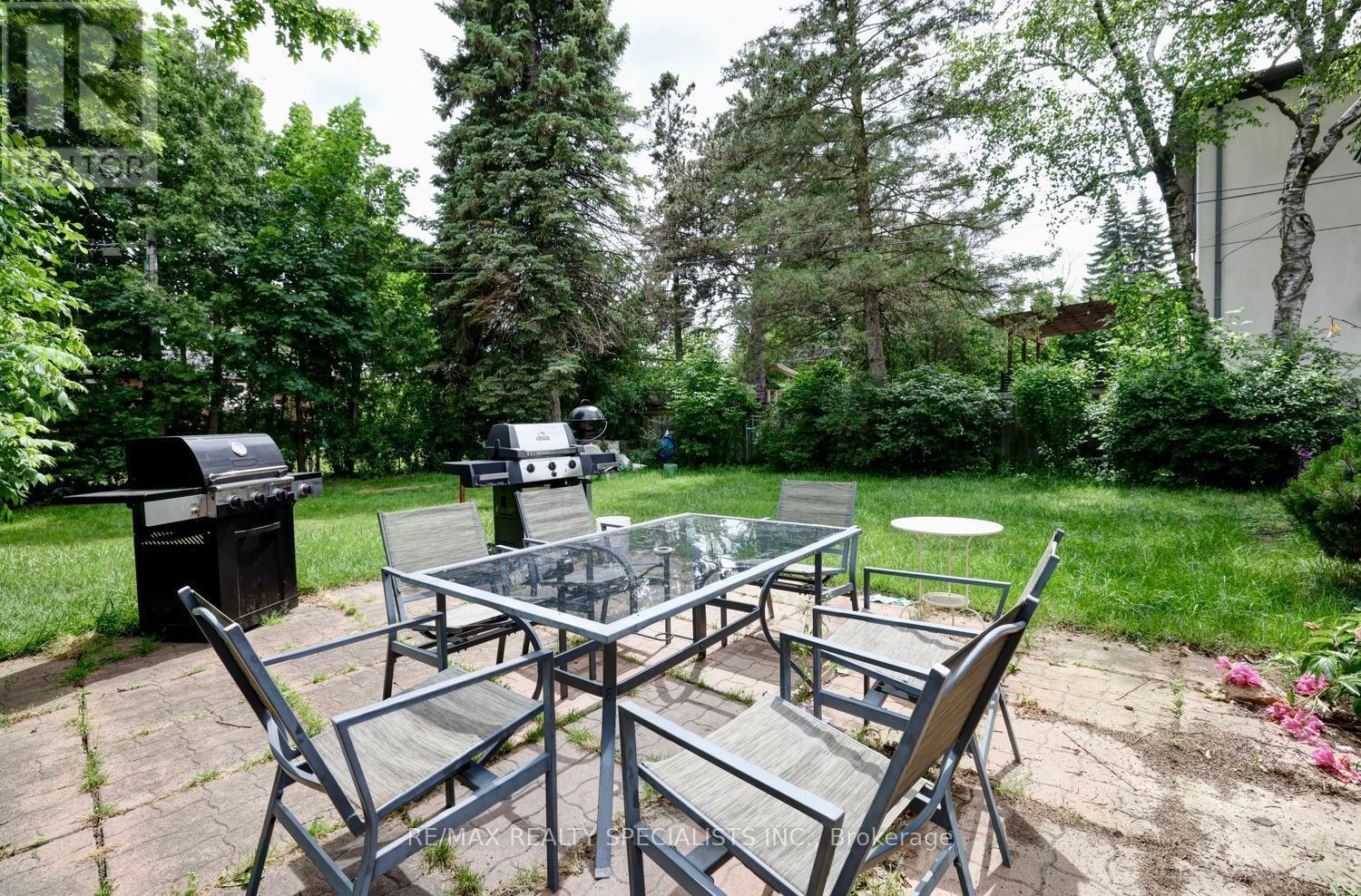 43 Firwood (Lower Crescent, Toronto, ON, M9B 2V9 - 20