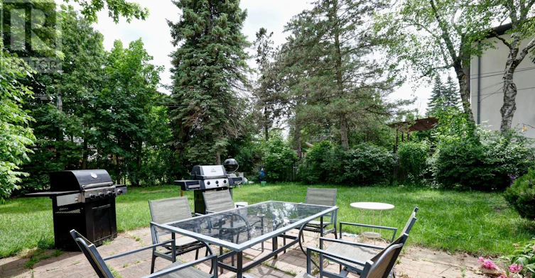 43 Firwood (Lower Crescent, Toronto, ON, M9B 2V9 - 20