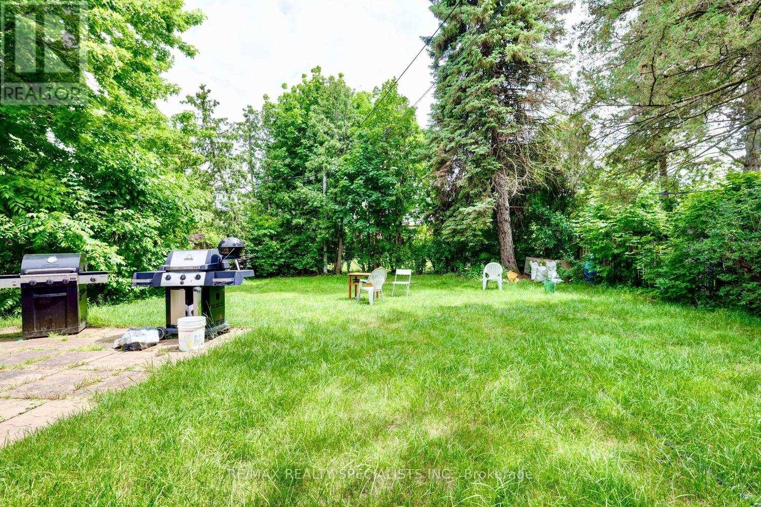 43 Firwood (Lower Crescent, Toronto, ON, M9B 2V9 - 23