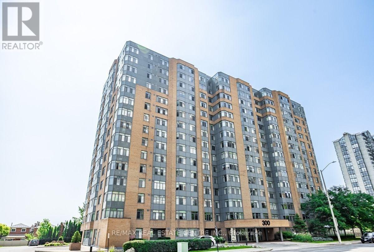 1515-300 Webb Drive