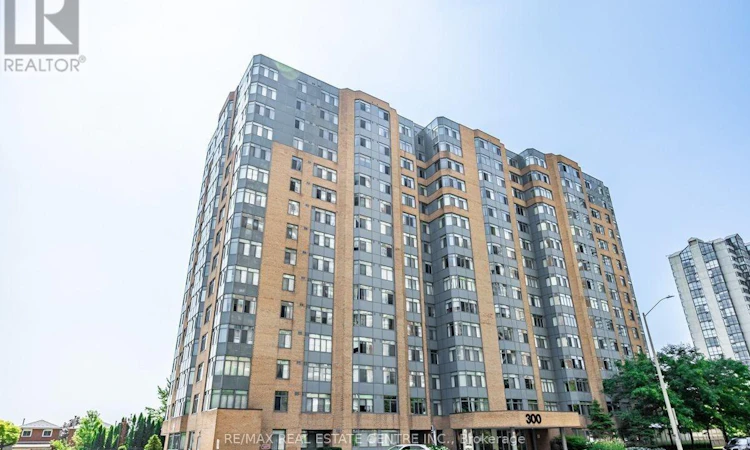 1515-300 Webb Drive