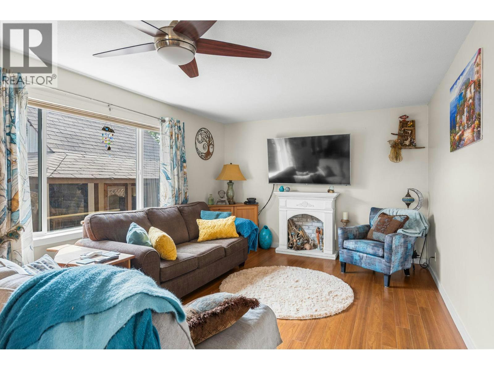134-9020 Jim Bailey Road, Kelowna, BC, V4V 1E5