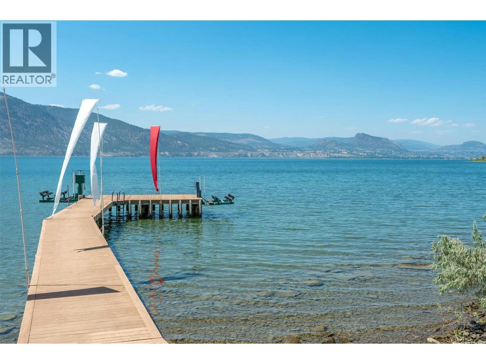 1145 Chapman Road, Penticton, BC, V2A 8T6