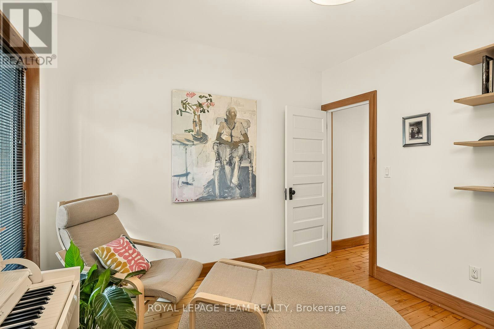 66 Ivy Crescent, Ottawa, ON, K1M 1X6 - 23