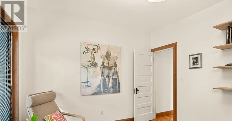 66 Ivy Crescent, Ottawa, ON, K1M 1X6 - 23