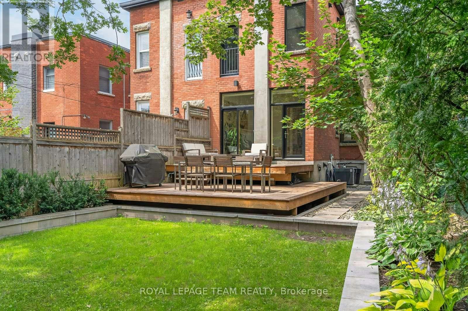 66 Ivy Crescent, Ottawa, ON, K1M 1X6 - 30