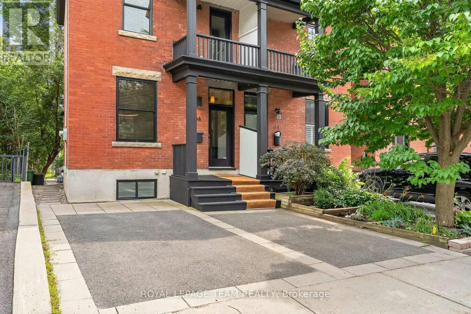 66 Ivy Crescent, Ottawa, ON, K1M 1X6 - 37