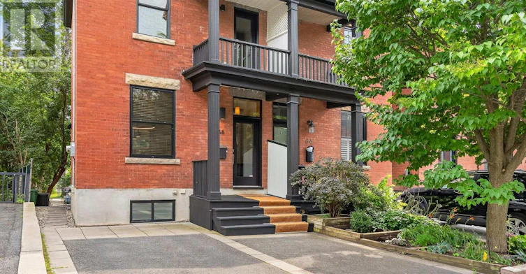 66 Ivy Crescent, Ottawa, ON, K1M 1X6 - 37