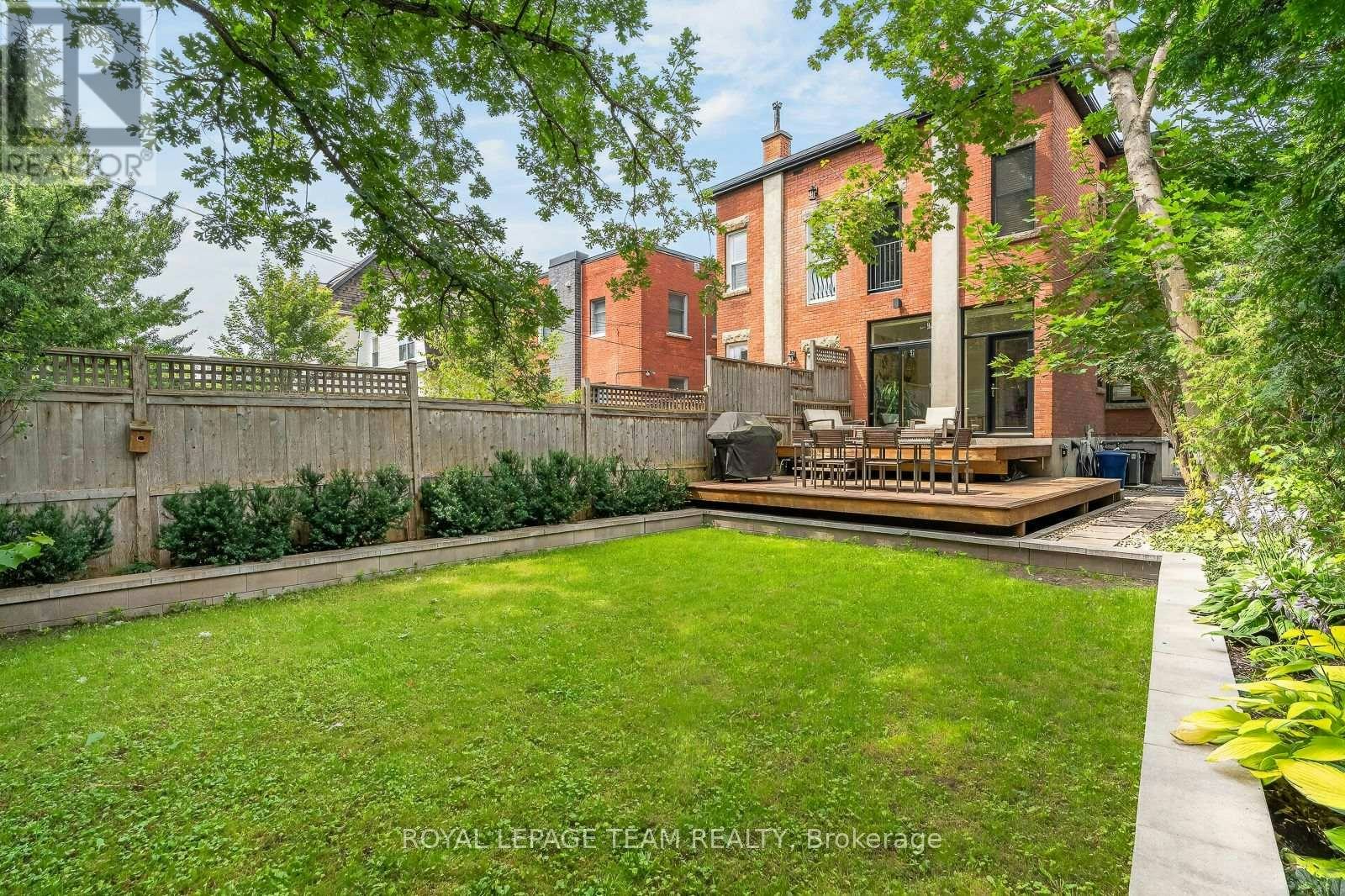 66 Ivy Crescent, Ottawa, ON, K1M 1X6 - 35