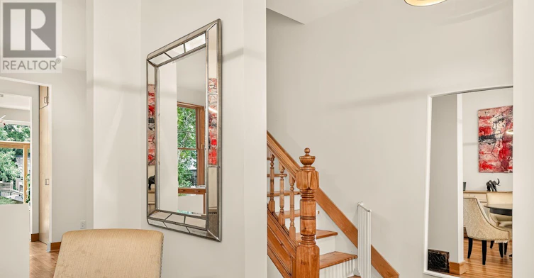 66 Ivy Crescent, Ottawa, ON, K1M 1X6 - 14