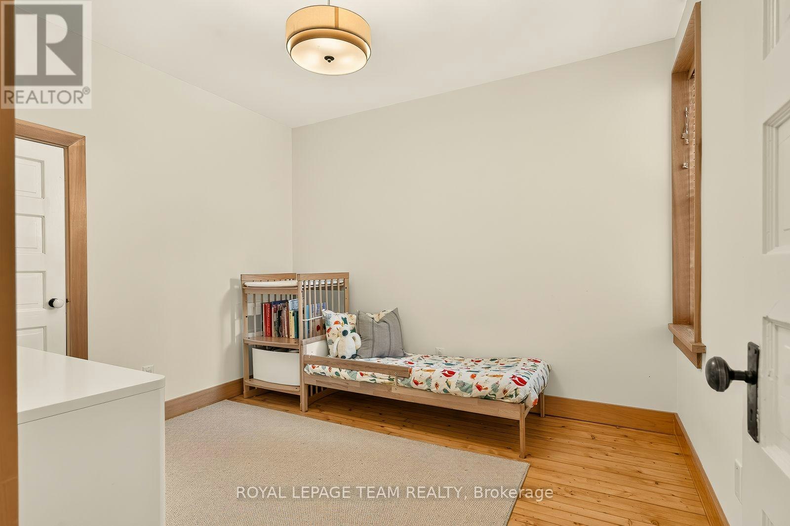 66 Ivy Crescent, Ottawa, ON, K1M 1X6 - 19