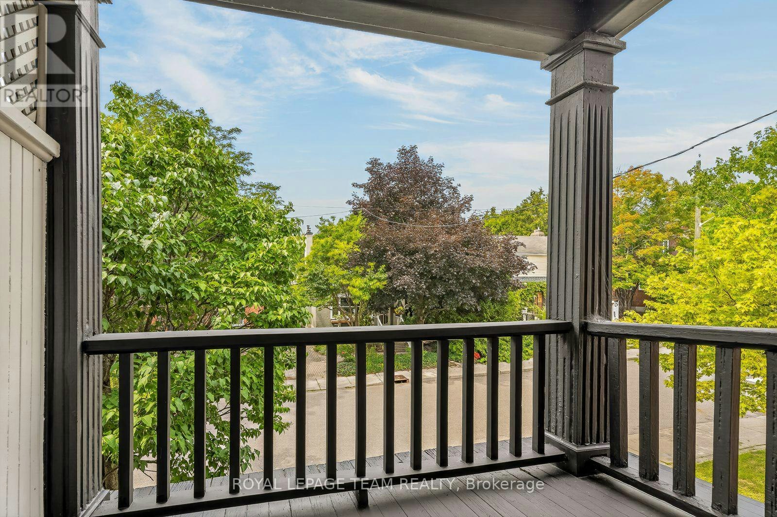 66 Ivy Crescent, Ottawa, ON, K1M 1X6 - 18