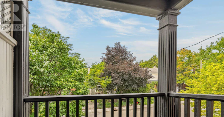 66 Ivy Crescent, Ottawa, ON, K1M 1X6 - 18