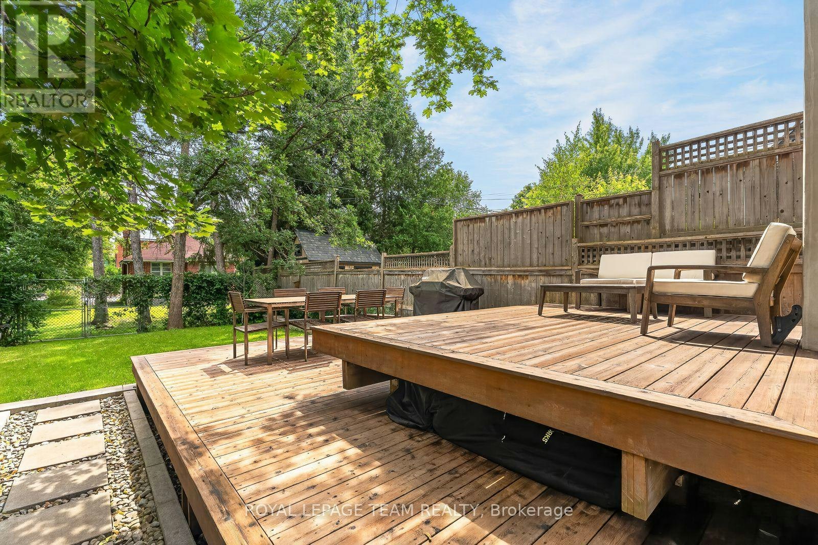 66 Ivy Crescent, Ottawa, ON, K1M 1X6 - 36