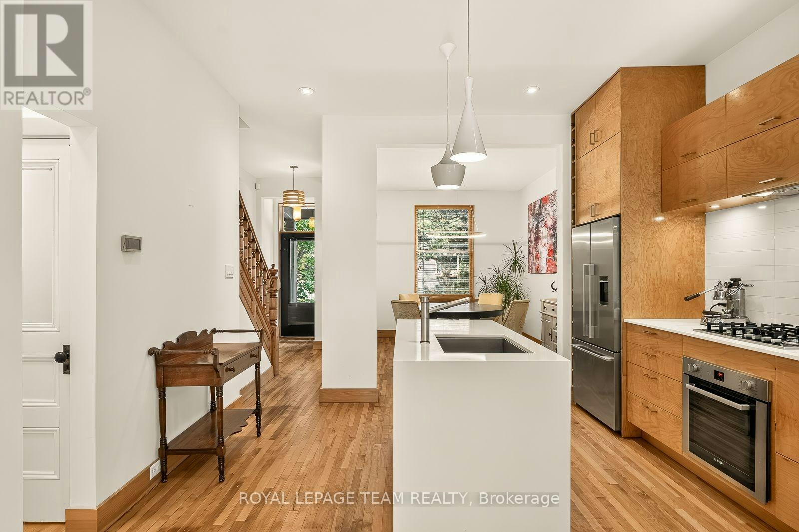 66 Ivy Crescent, Ottawa, ON, K1M 1X6 - 8