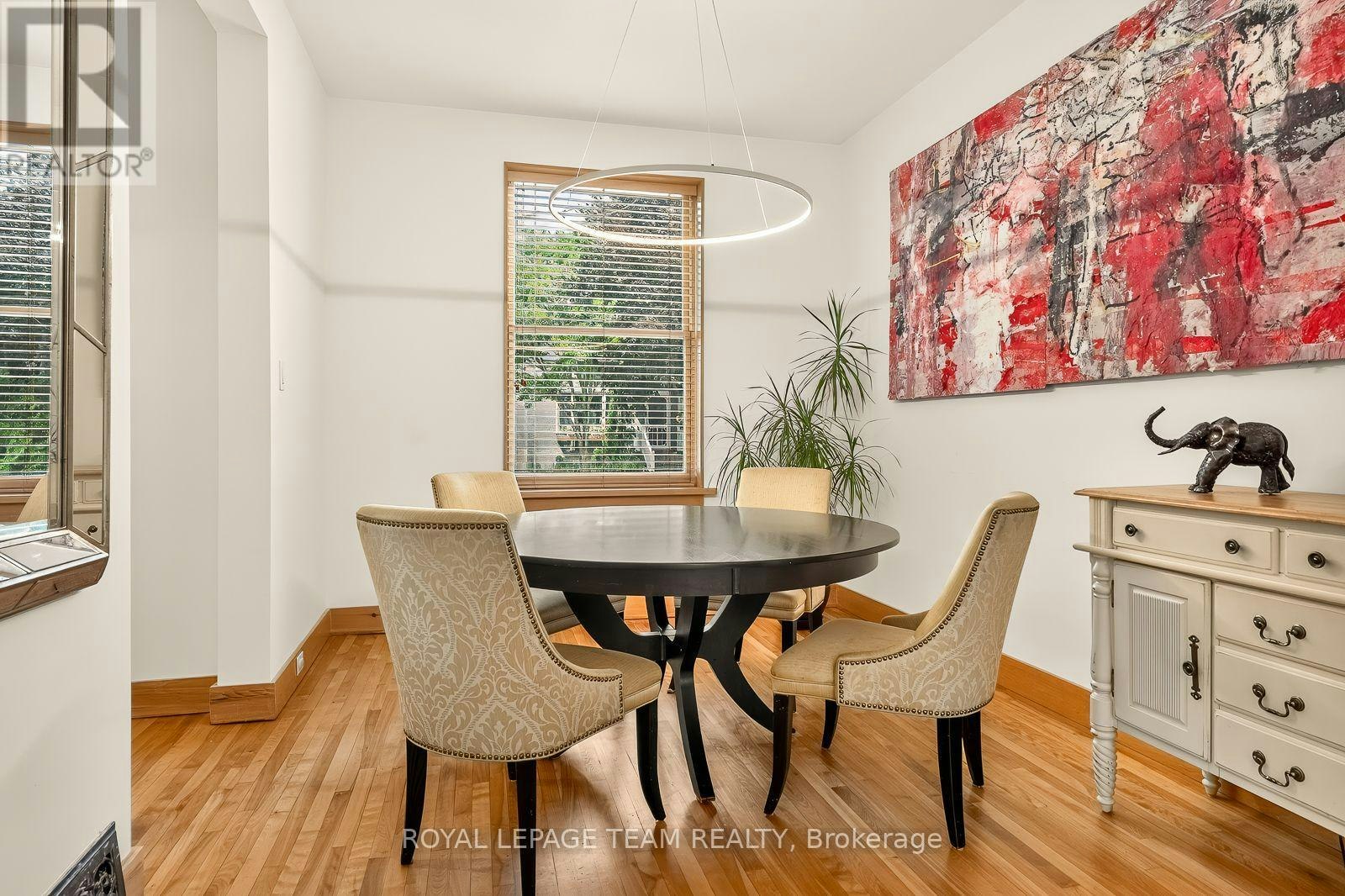 66 Ivy Crescent, Ottawa, ON, K1M 1X6 - 7
