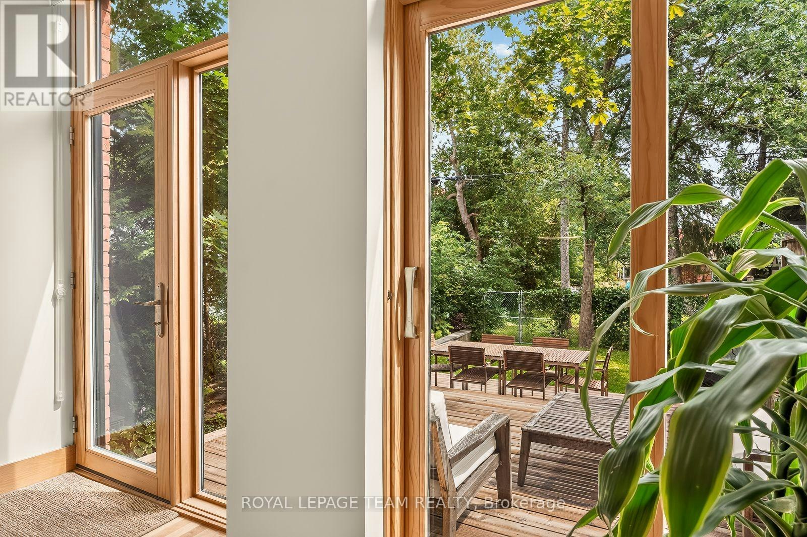 66 Ivy Crescent, Ottawa, ON, K1M 1X6 - 4